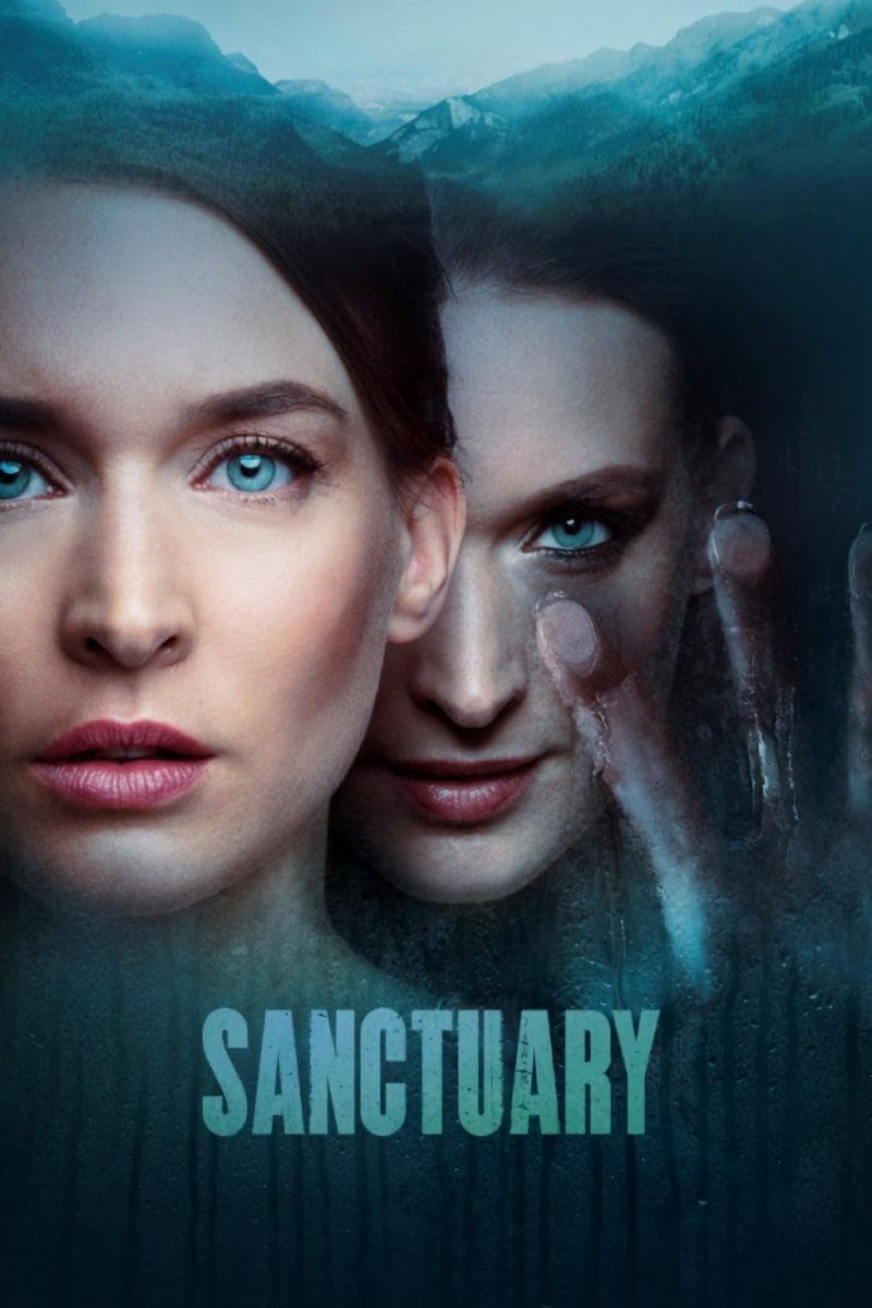 Sanctuary-S1E2-480P