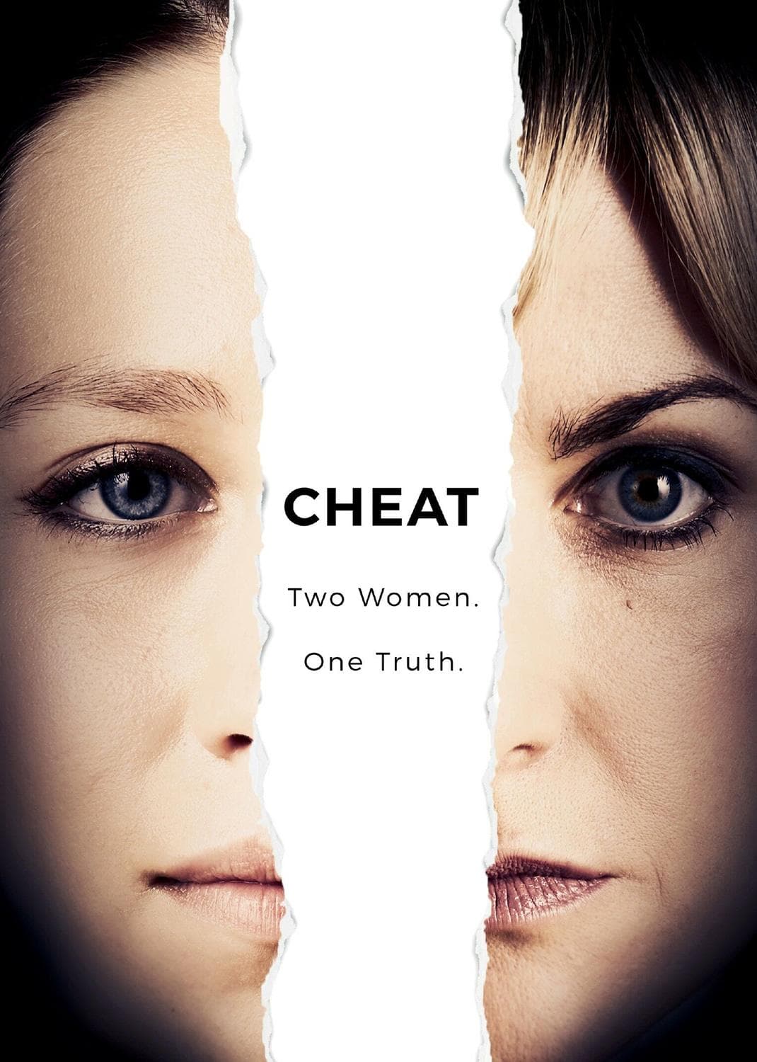 Cheat-S1E5