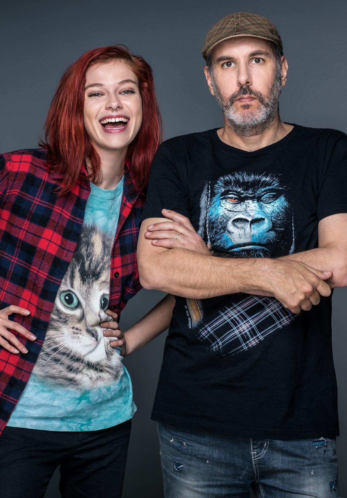 Into the Night-S1E6-1080P