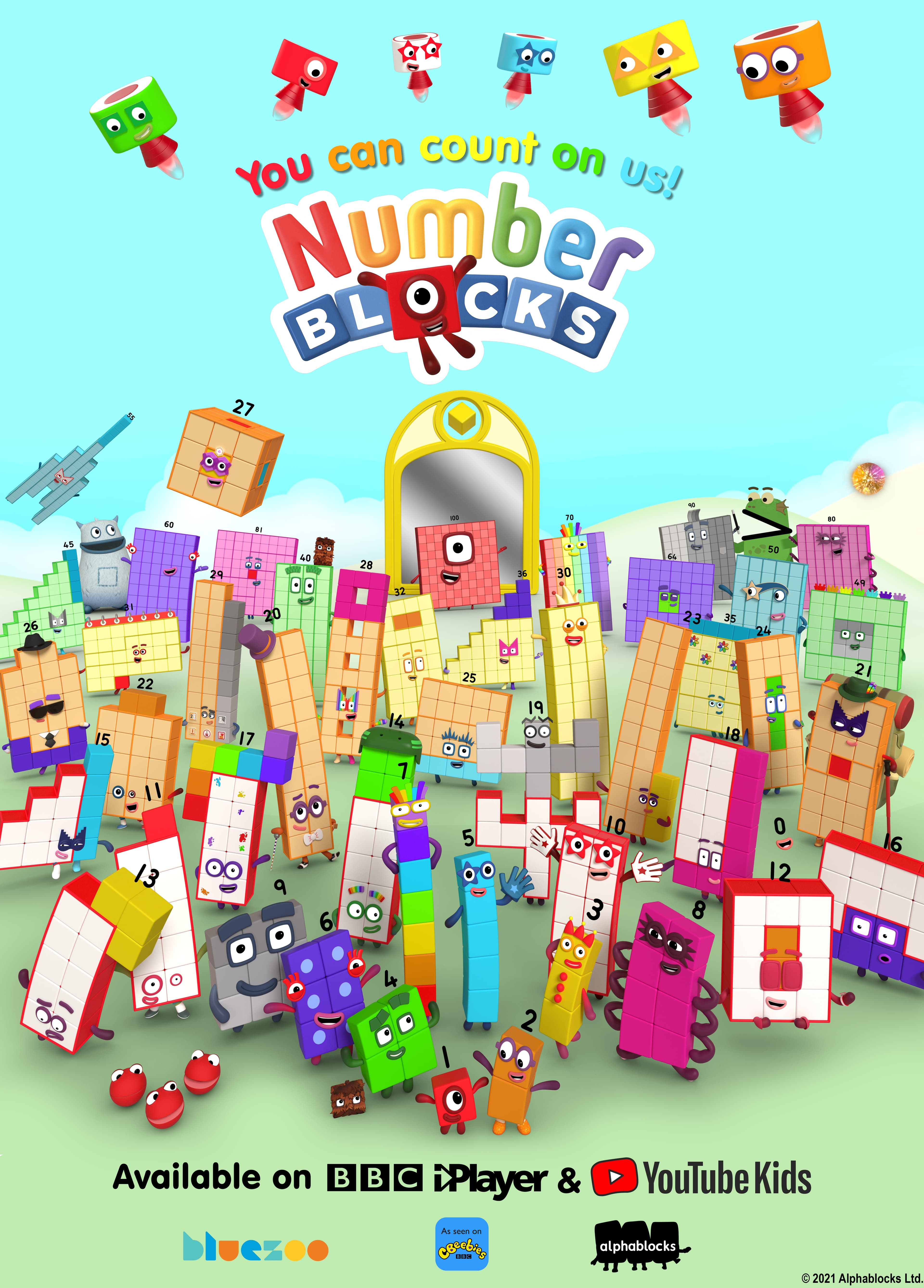 Numberblocks-S3E20-480P