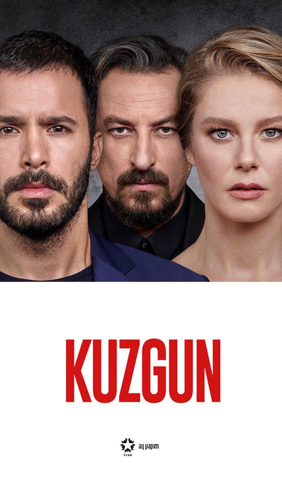 Kuzgun-S1E19-720P