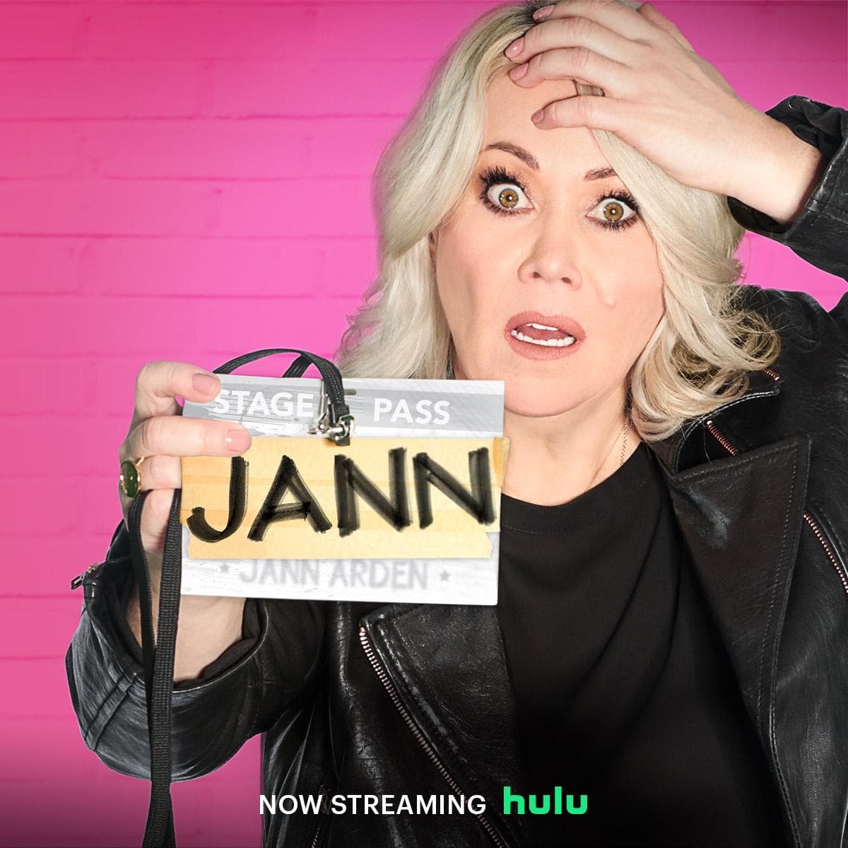 Jann-S2E8