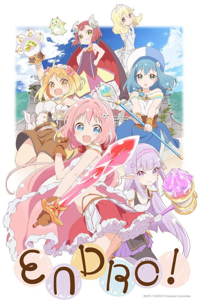 Endro~!-S1E6-480P