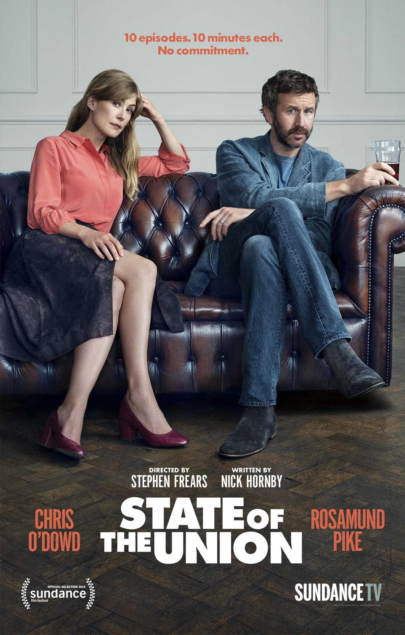 State of the Union-S2E1-480P