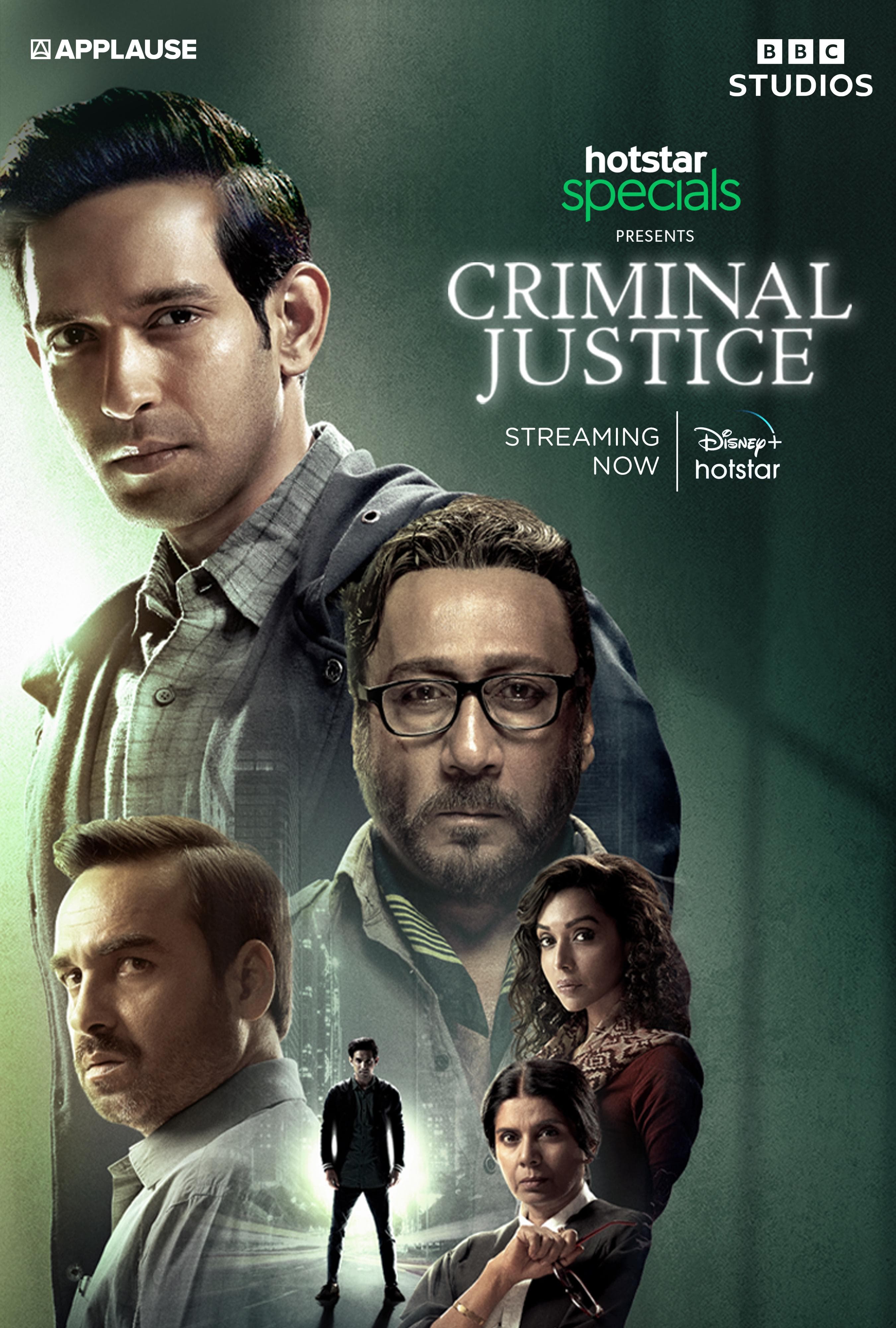 Criminal Justice-S1E2-1080P