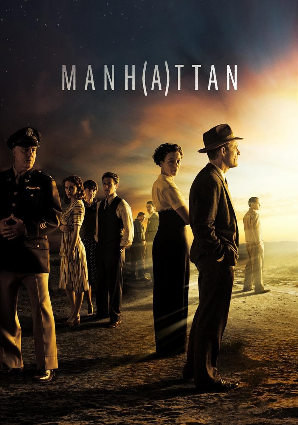 Manhattan-S1E3