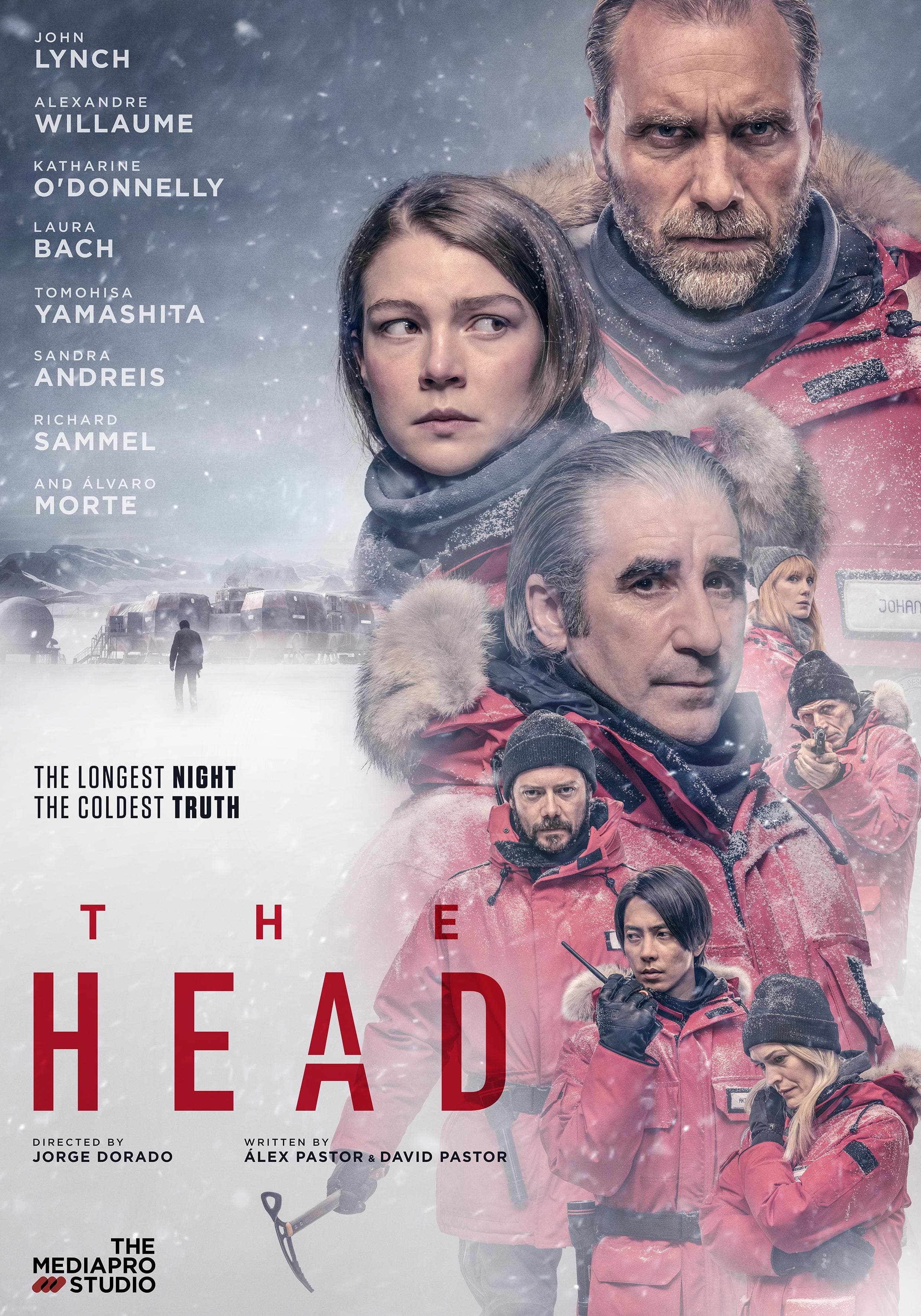 The Head-S1E1-480P