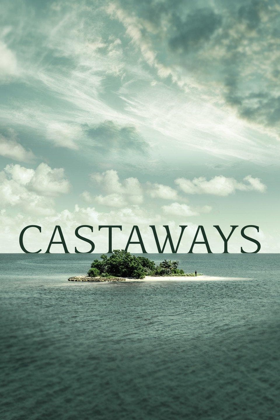 Castaways-S1E02