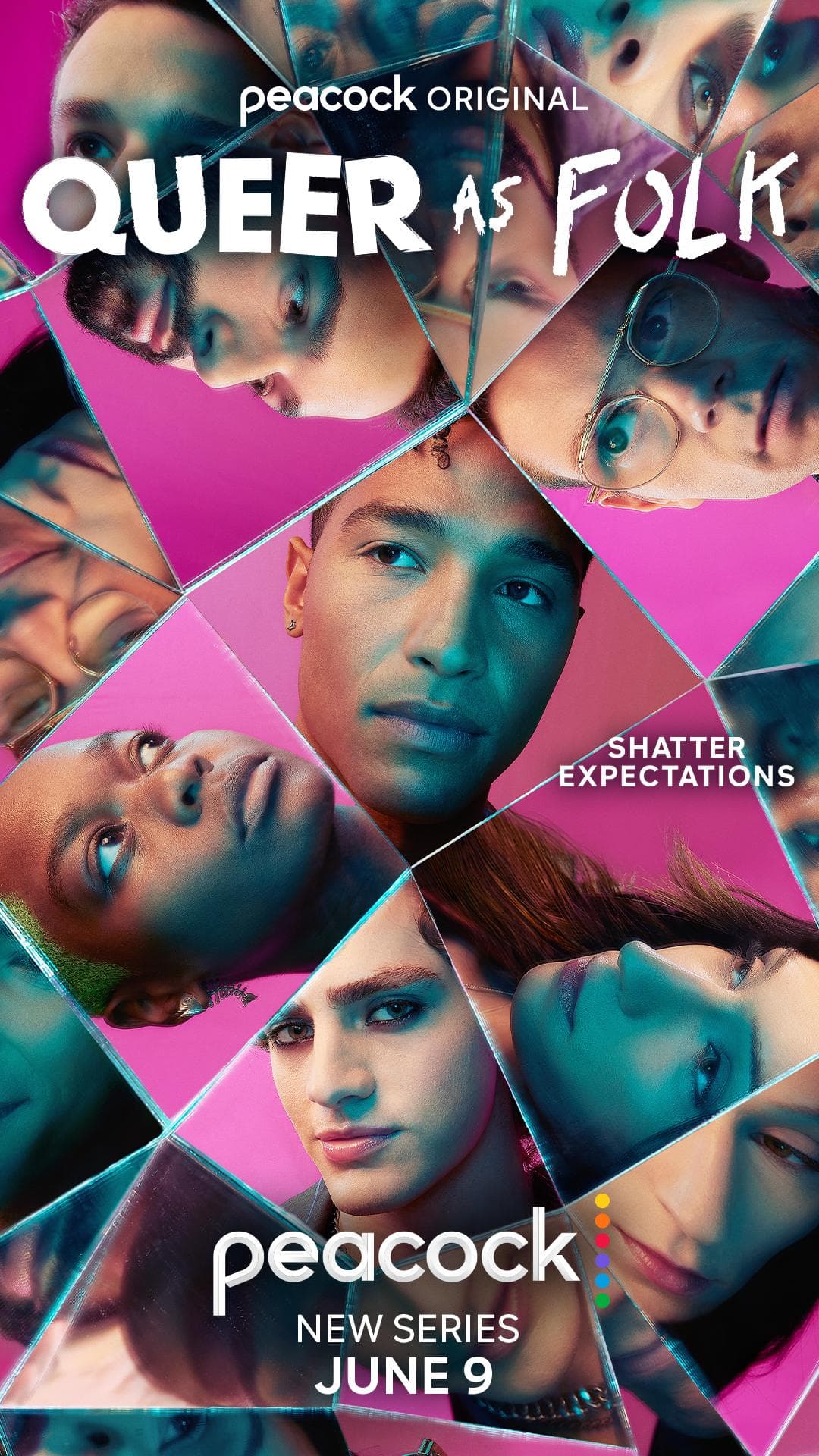 Queer as Folk-S1E6-480P