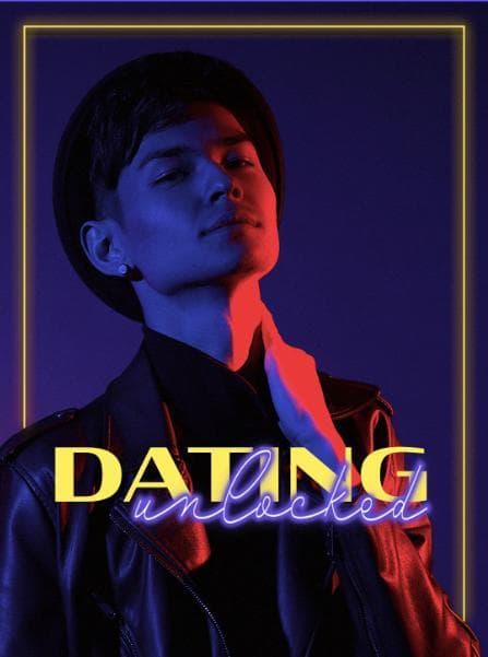 Dating Unlocked-S1E1