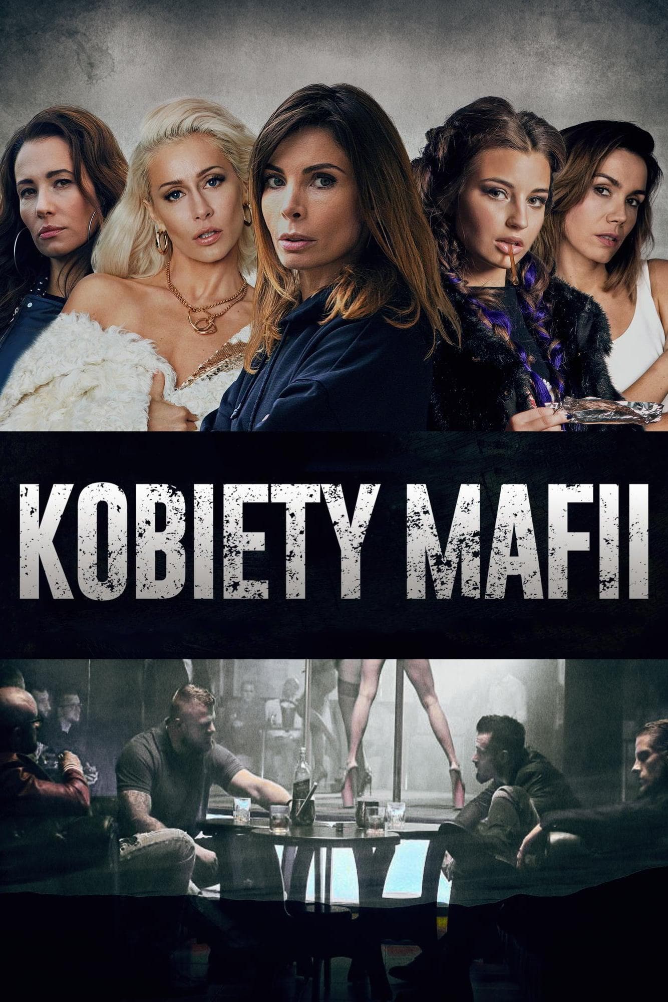 Kobiety mafii-S1E2-360P