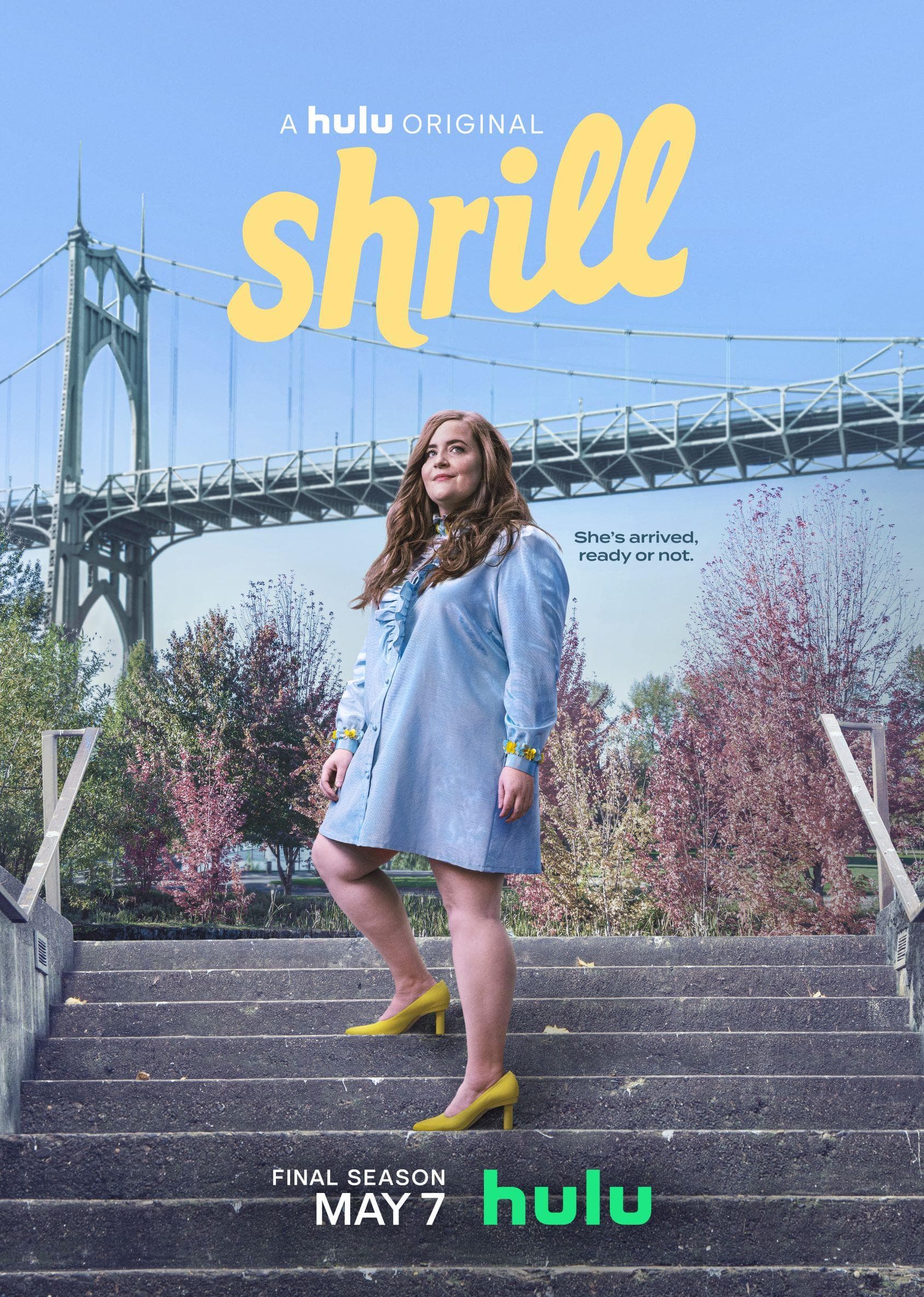 Shrill-S2E5-360P