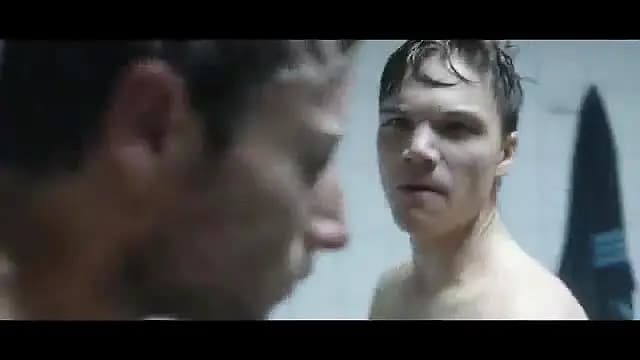 Trailer—Land of Storms