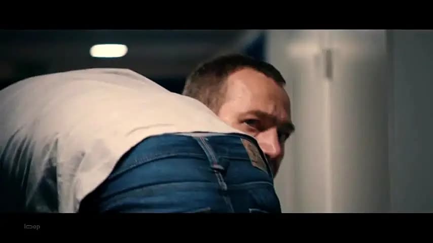 Trailer—Eastern Boys