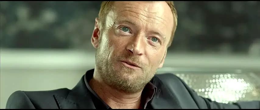 Trailer—11 Minutes