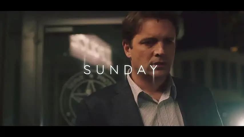 Trailer—The Bad Seed