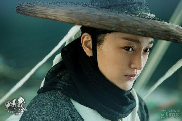 Smart, Gripping, Intelligent