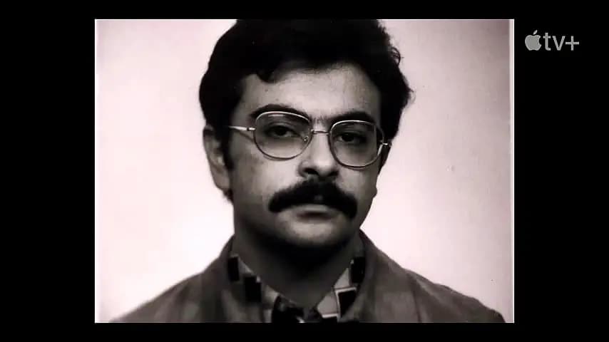 Trailer—Wanted: The Escape of Carlos Ghosn