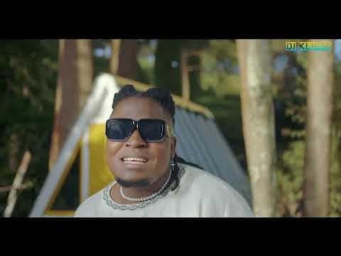 LATEST AFROBEAT MIX 2023(ARYA STAR,MAGIX,NAVY KENZO,ASAKE,OMAH LAY)