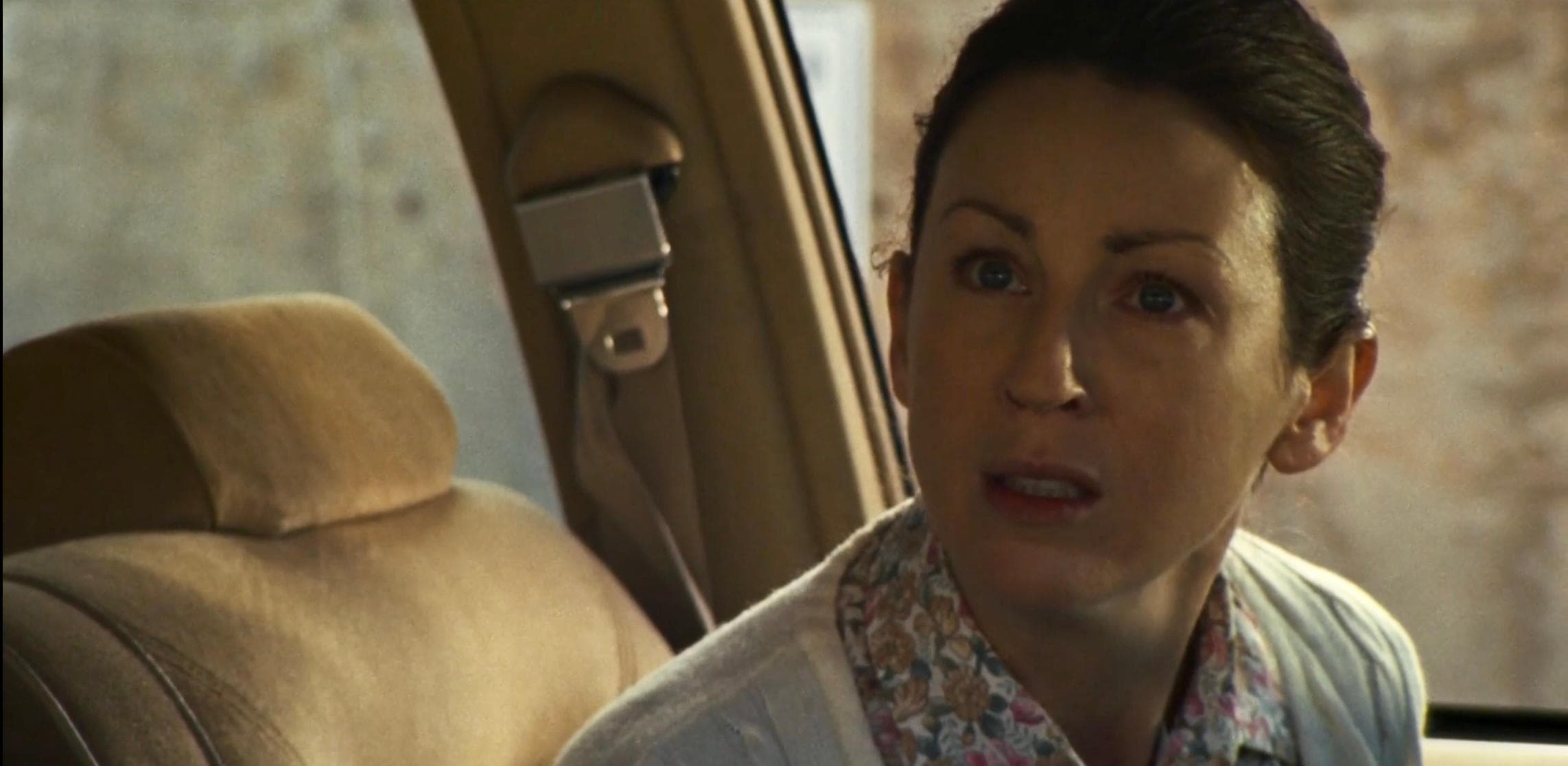 You MUST watch this!