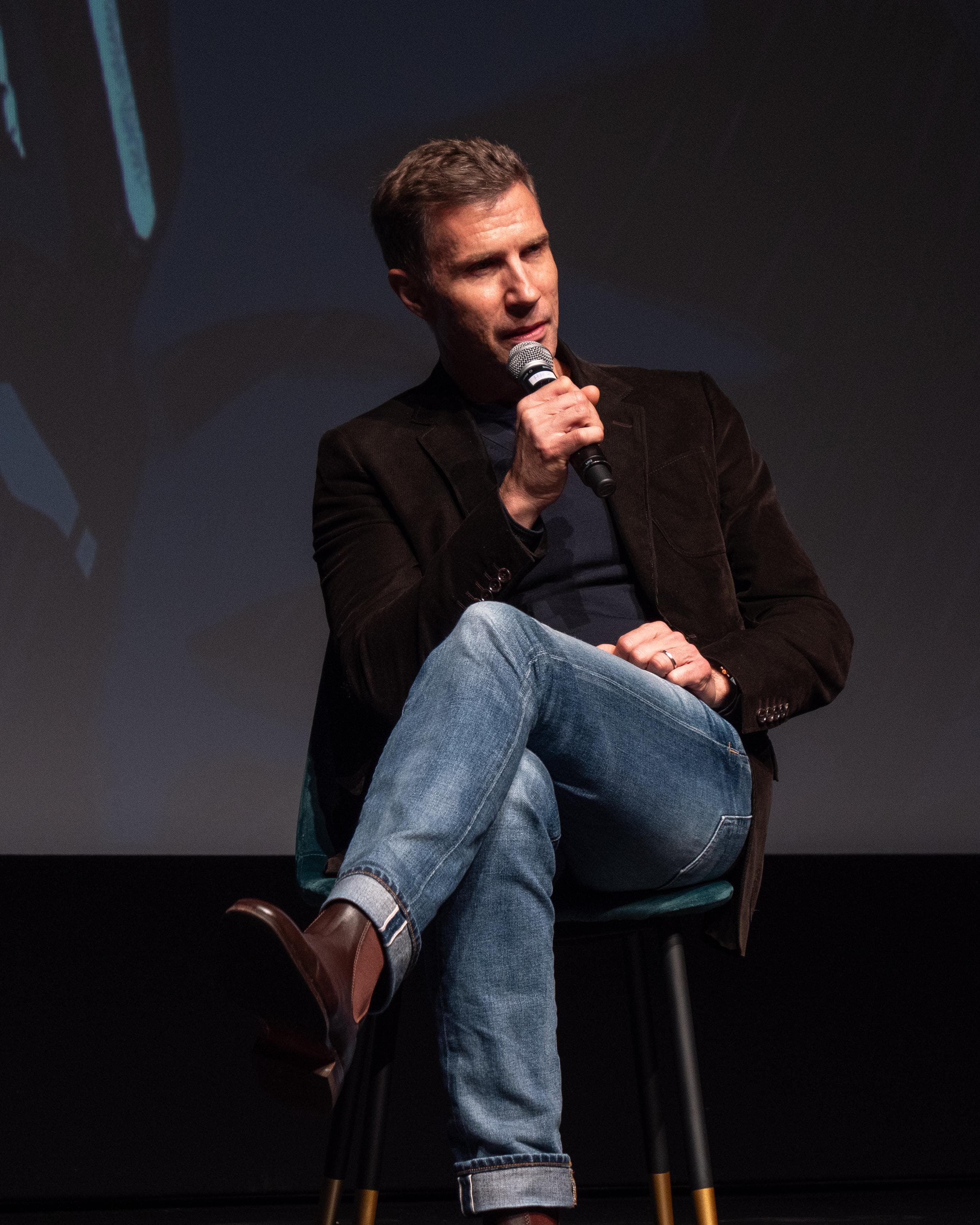 Important Topic - Juvinile Story Telling !