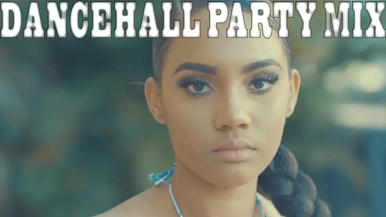 Dancehall Party Mix 2018(Summer Vibes)Vybz Kartel,Popcaan,Alkaline,Mavado,Gyptian,Ding Dong&More