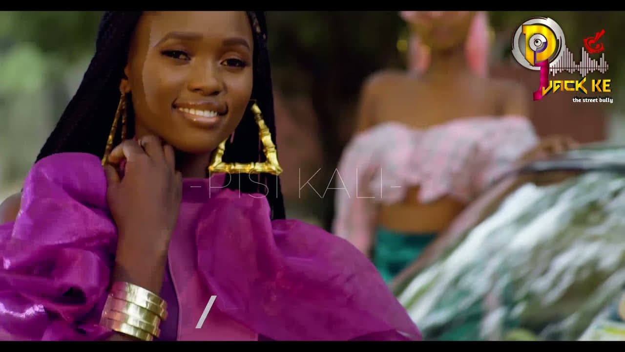 2021 LATEST BONGO MIX|NAANZAJE MIX|FT DJ STEVE KENYA|DJ JACK KE|DIAMOND PLATNUMZ|LAVA LAVA|ZUCHU????????