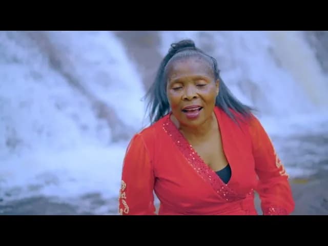 ????BEST OF ROSE MUHANDO MIX 2023 | SECRET AGENDA MIX | KAMA MBAYA MBAYA | WAACHE WAENDE | DJ IVAN 254