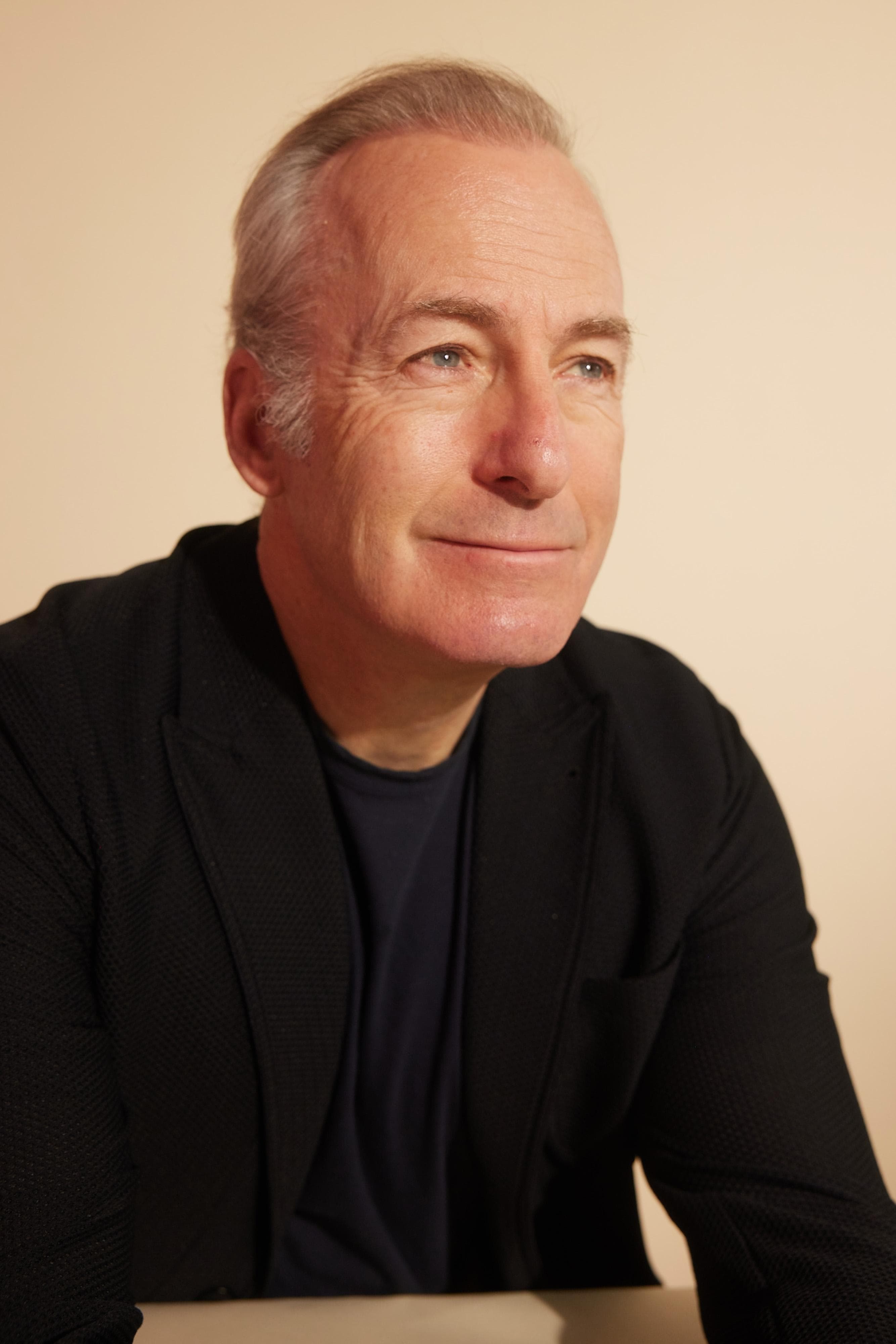 Too many neurotics, not funny, depressing. . .