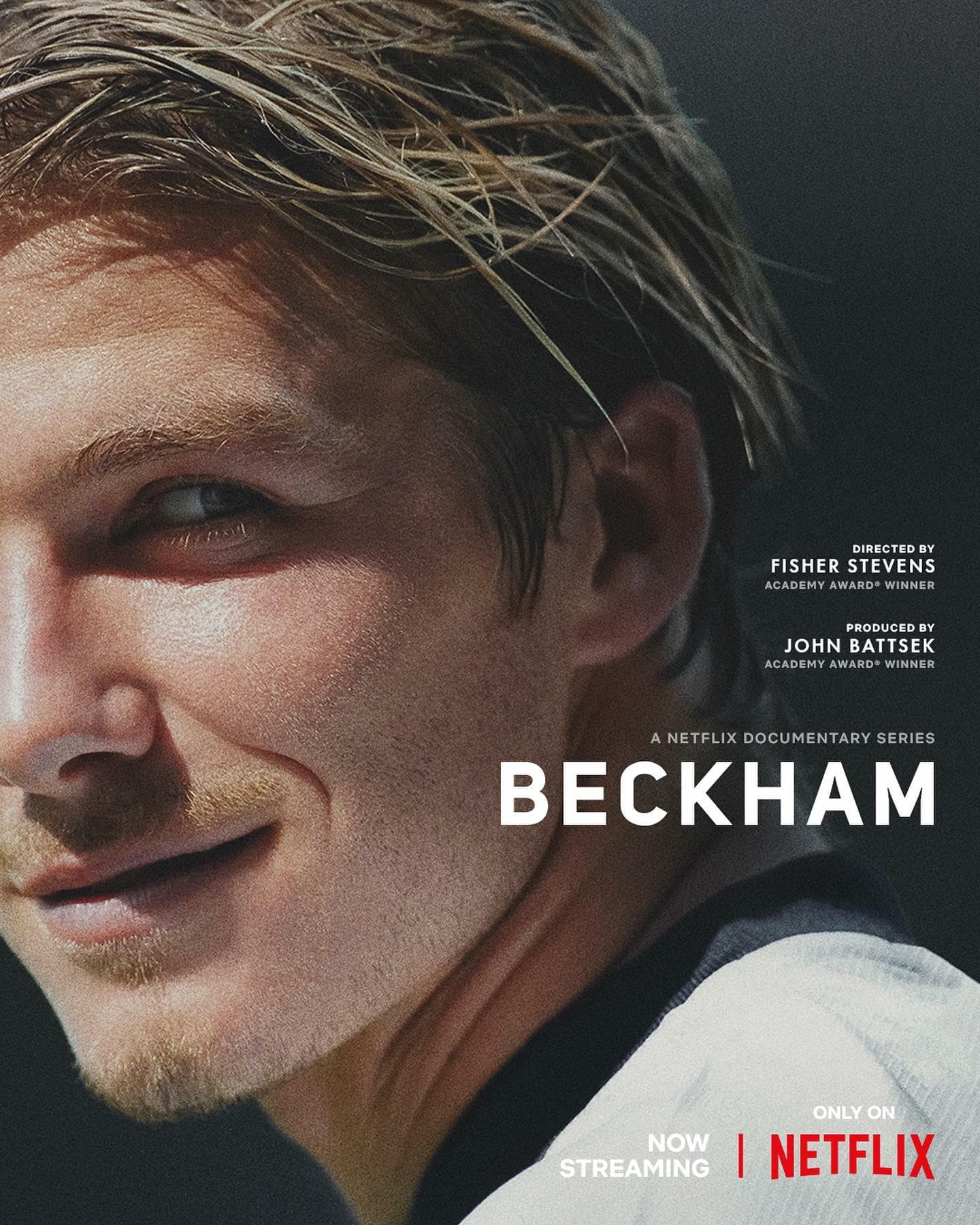 Beckham (TV Mini Series 2023)_se_1_ep_4_360P