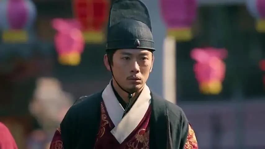 Trailer—A Quest to Heal