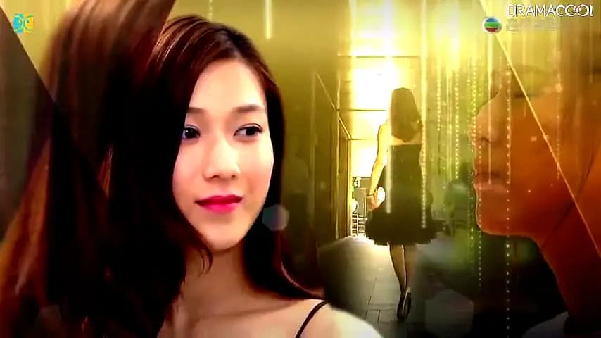 Trailer—Limelight Years