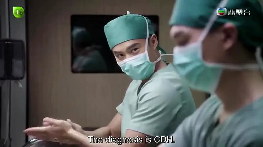 Trailer—Kids' Lives Matter