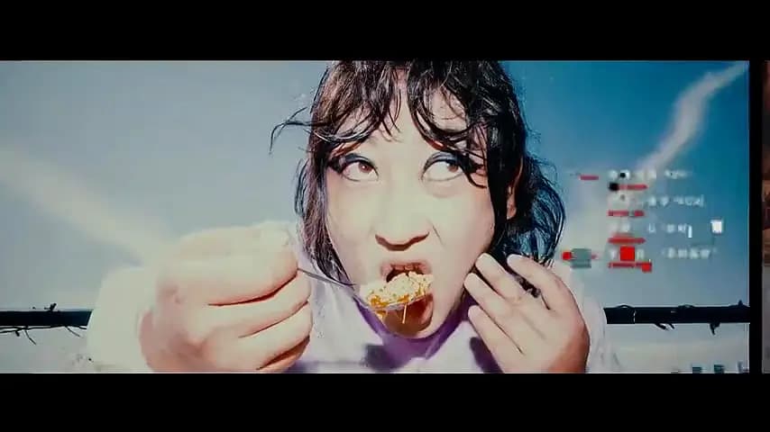 Trailer—Creator's File: Gold