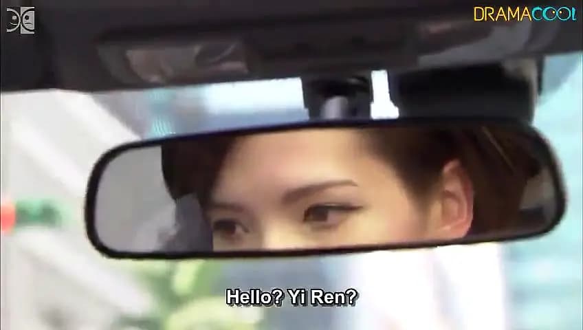 Trailer—Love Me or Leave Me