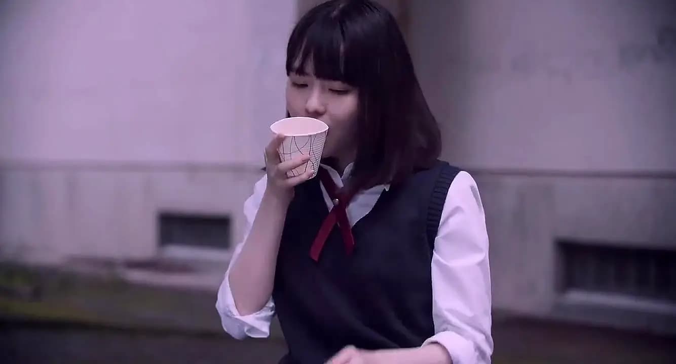 Trailer—Unlock Your Heart