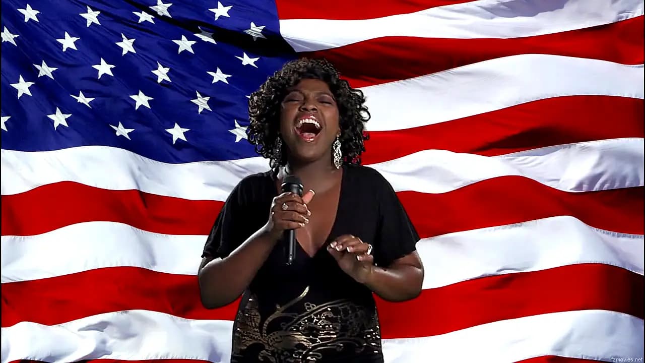 Trailer—Dirty Movie