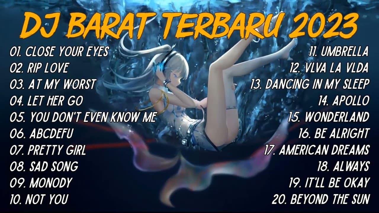 News Most Popular Remix Songs ?? Best Music Slow Mix