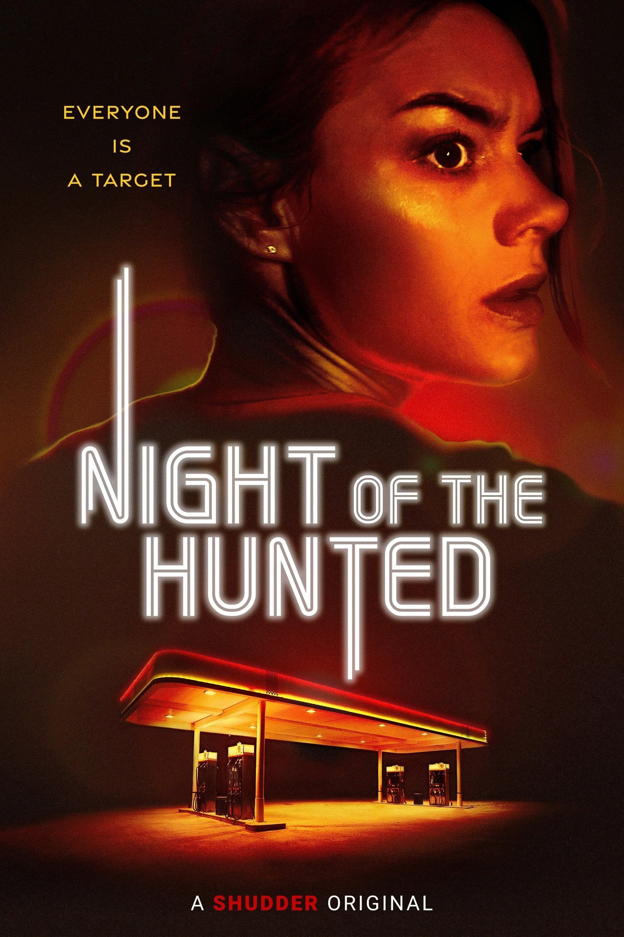 Night of the Hunted-360P