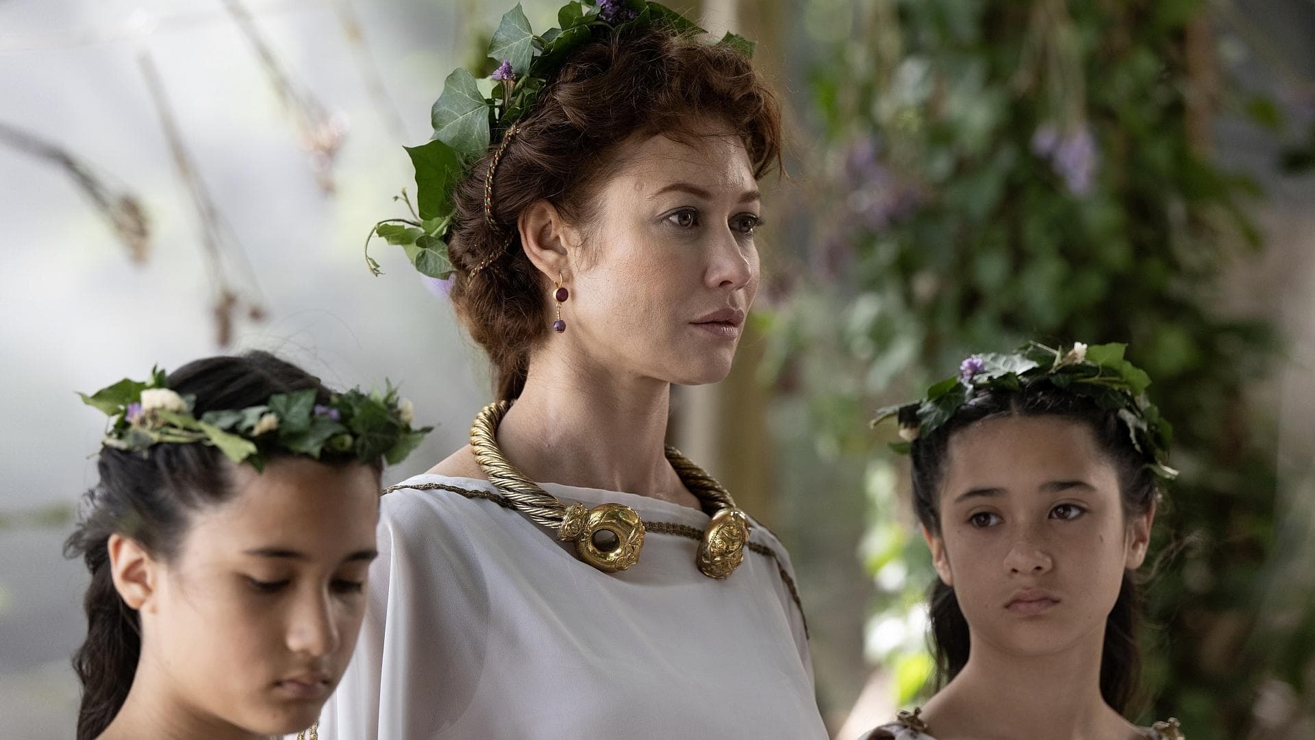 An Insult to History