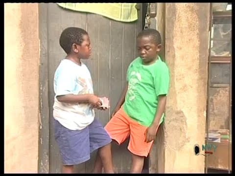 LOCAL CHAMPION - AKI & PAWPAW COMEDY NIGERIAN MOVIE FULL HD_360P