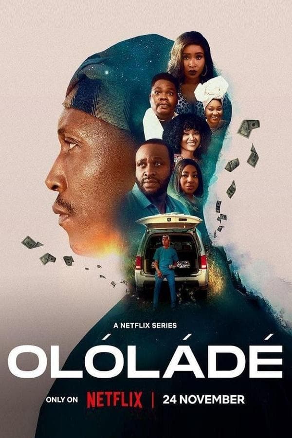 Ololade-S1E3-480P