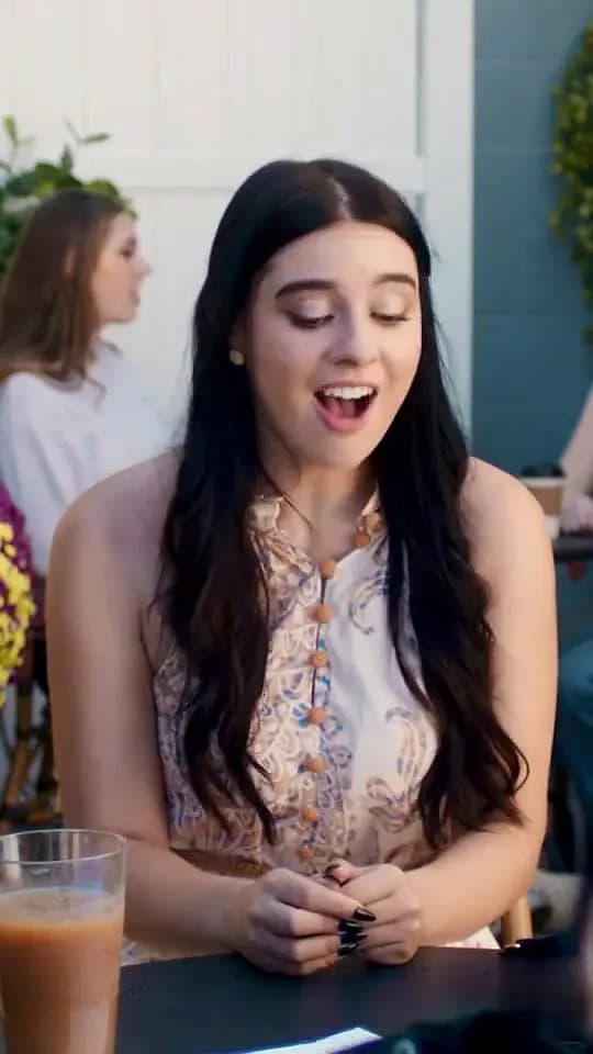 Married at First Sight