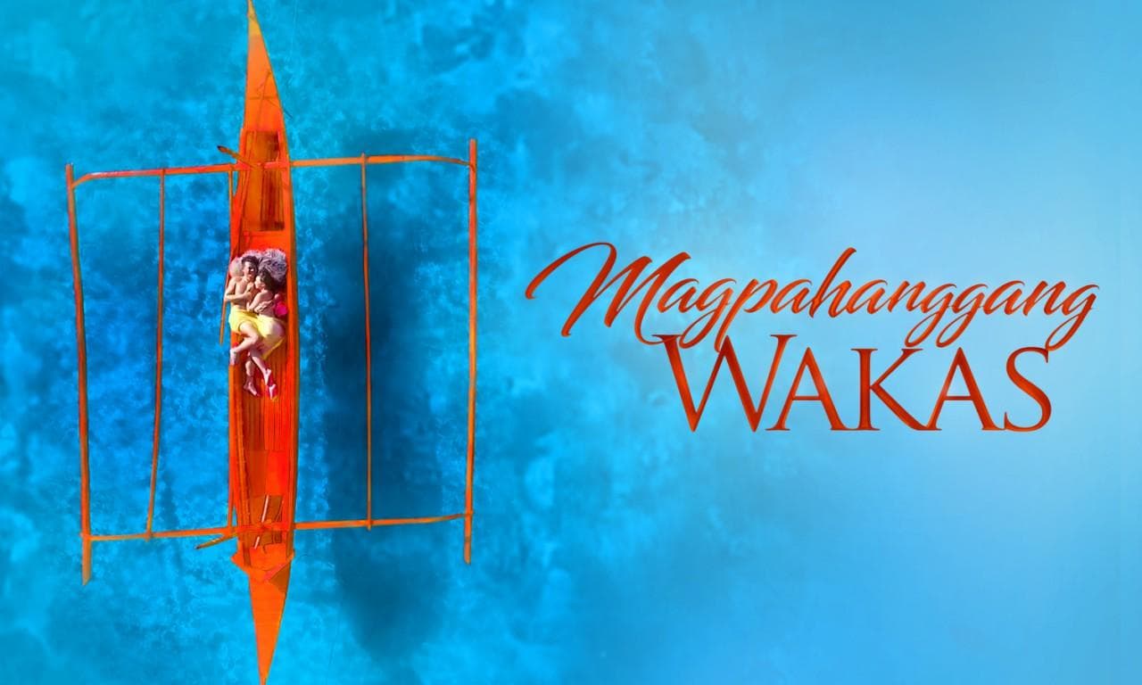 Magpahanggang Wakas-S1E80_360P