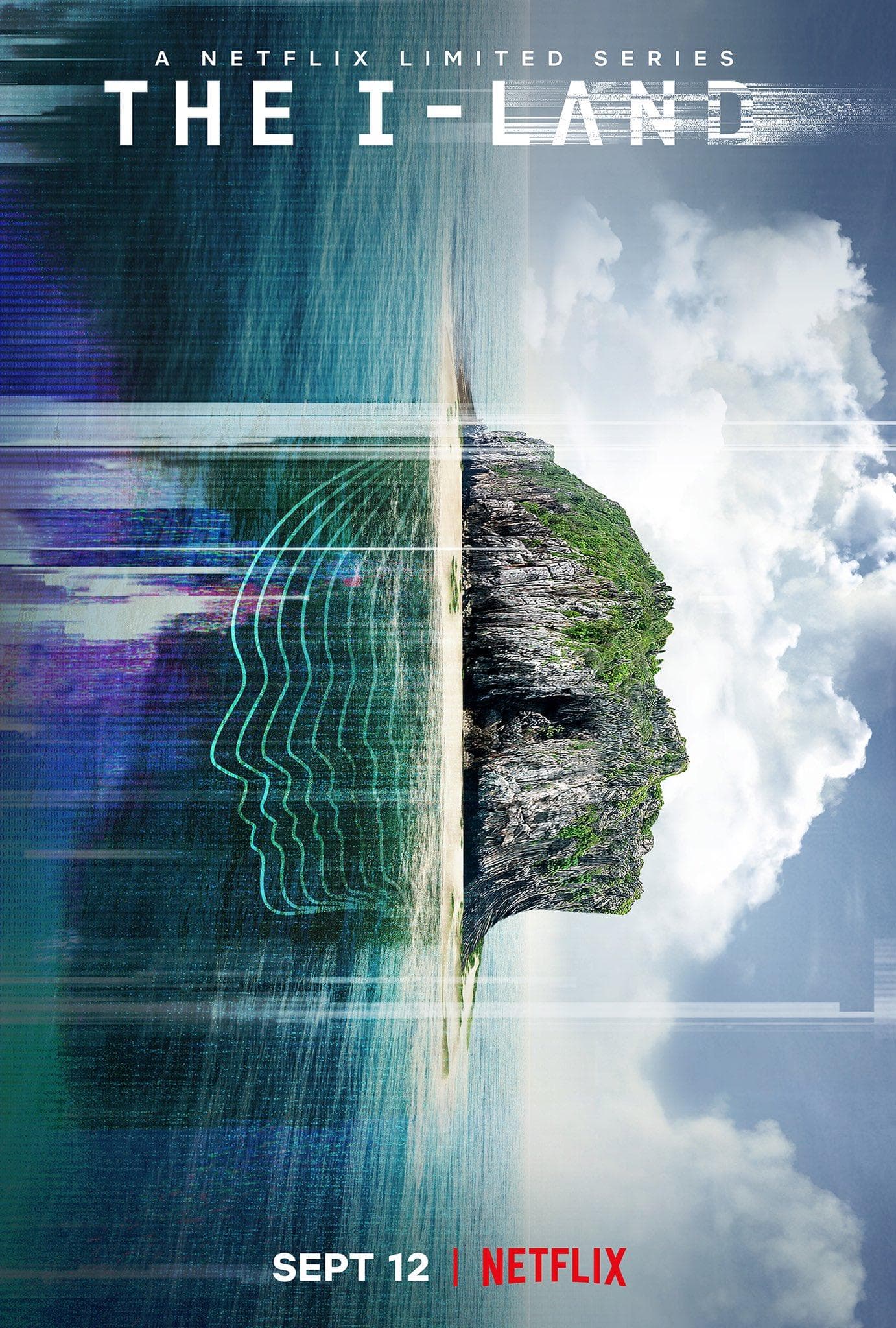 The I-Land-S1E3-360P