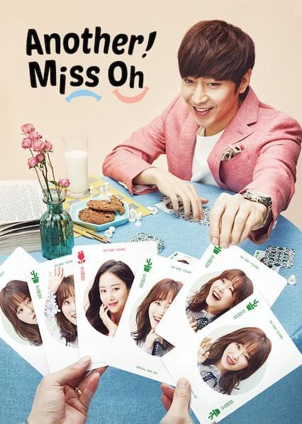 Another Miss Oh-S1E19-360P