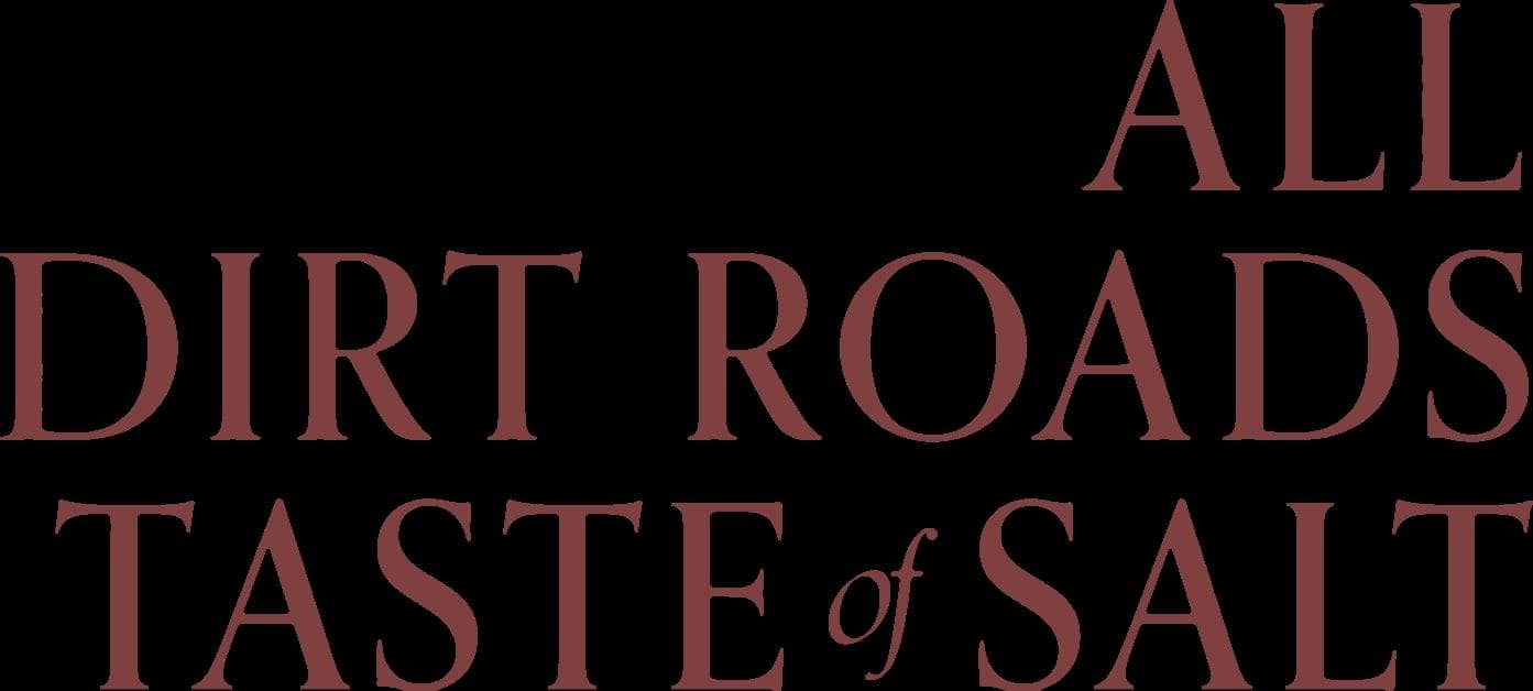 classic art house film 8/10