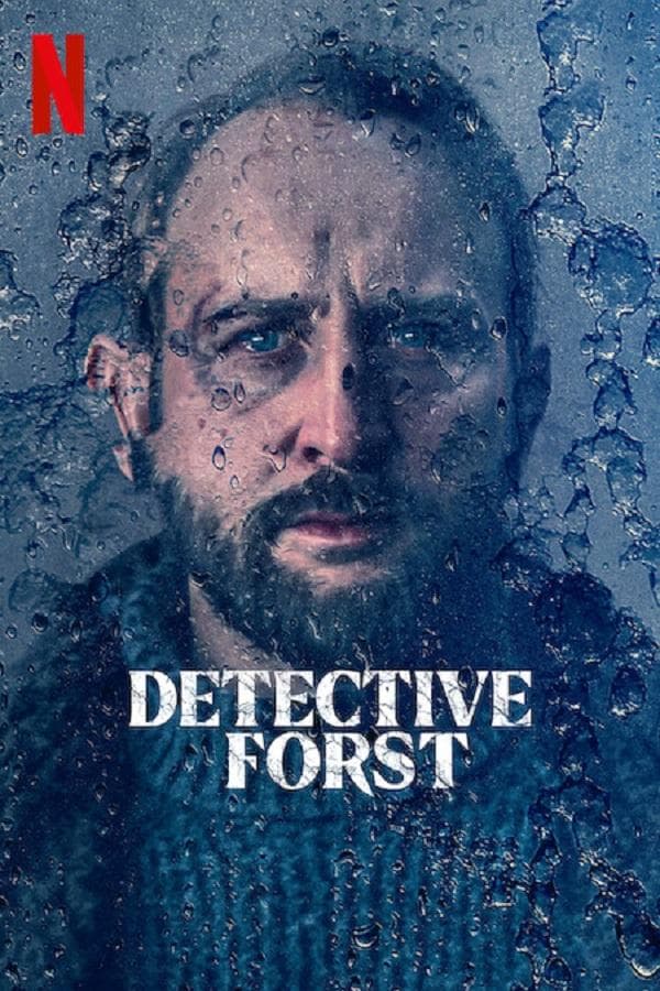 Detective Forst_360P