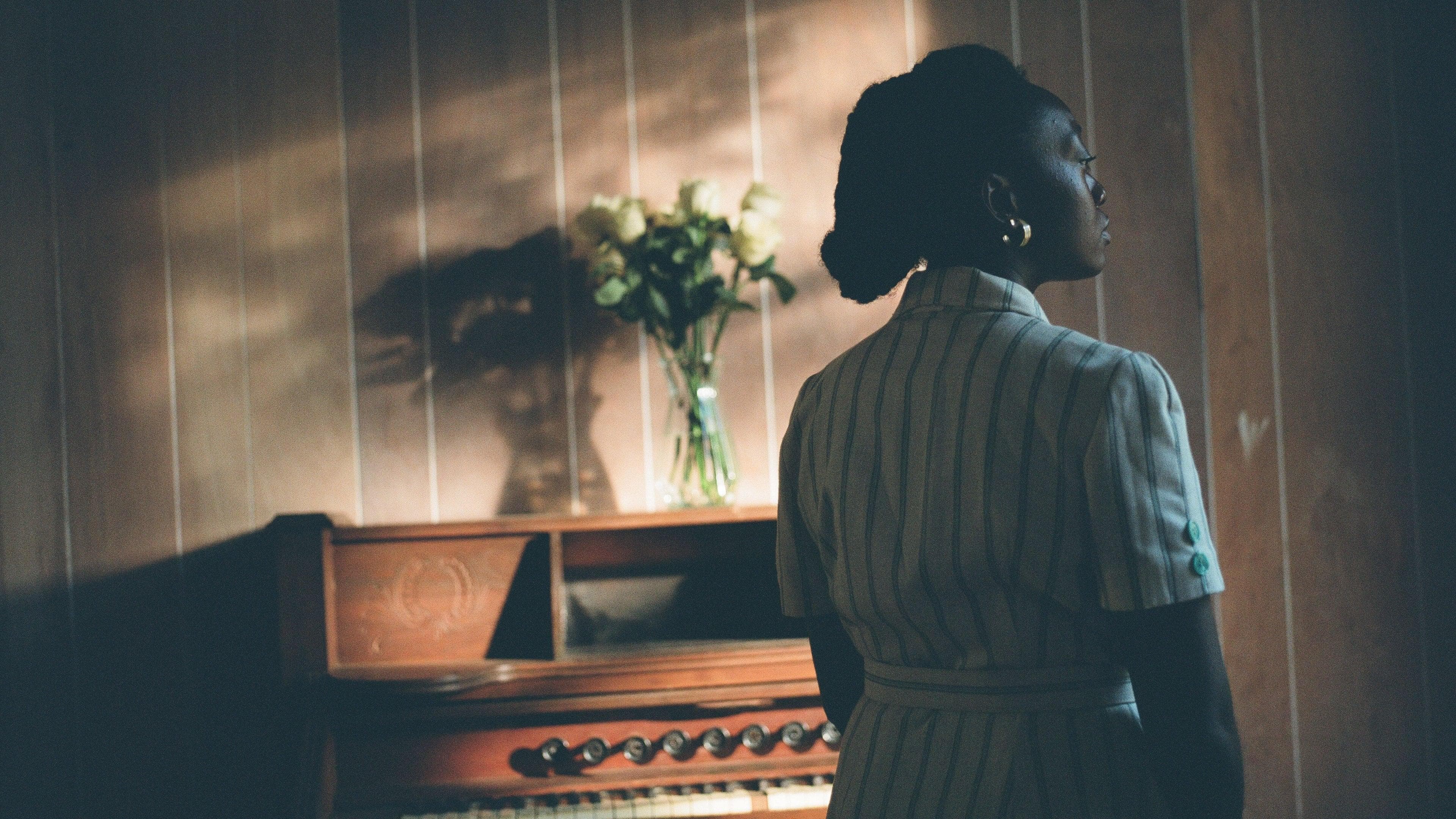 Ever Reaching But Rarely Succeeding