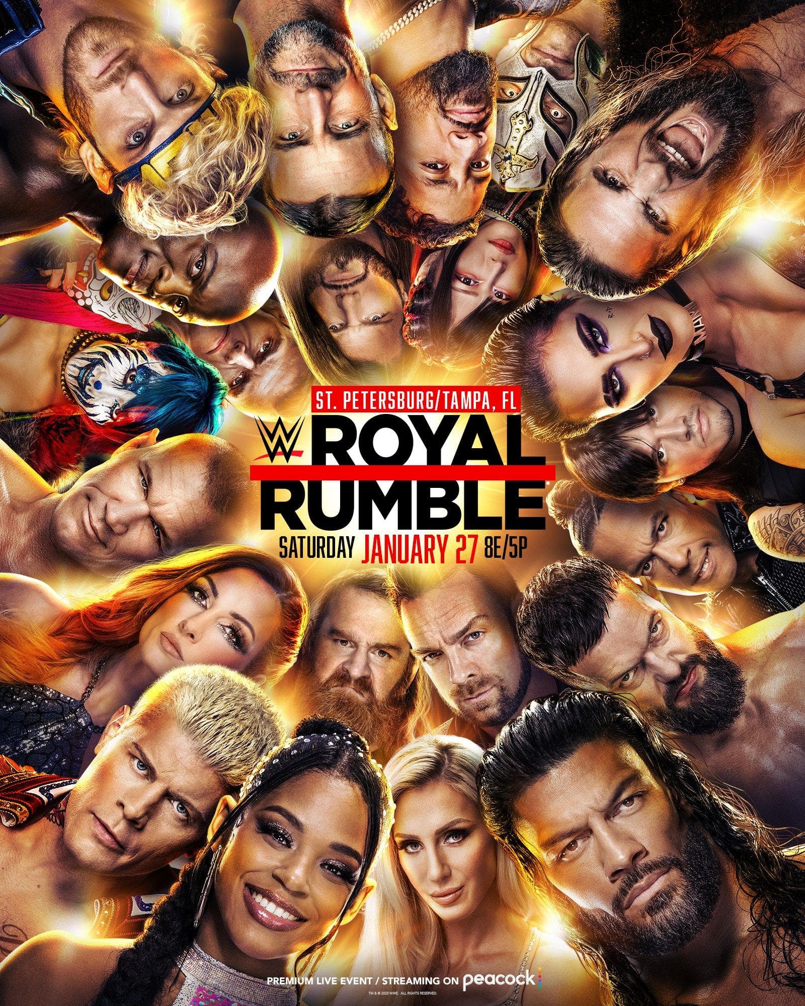 WWE Royal Rumble 2024_360P